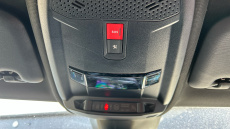 Peugeot 208 1.2 PureTech 130 GT 5dr EAT8 Petrol Hatchback